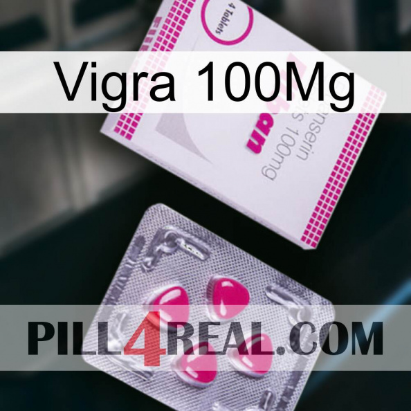 Vigra 100Mg 32.jpg